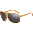 BARON, Matte Sand-TNS Gun, hi-res